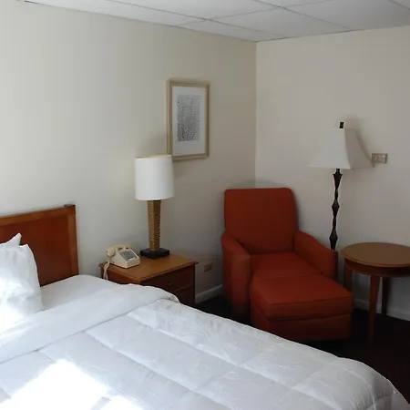 Monarch Mountain Lodge Quarto foto