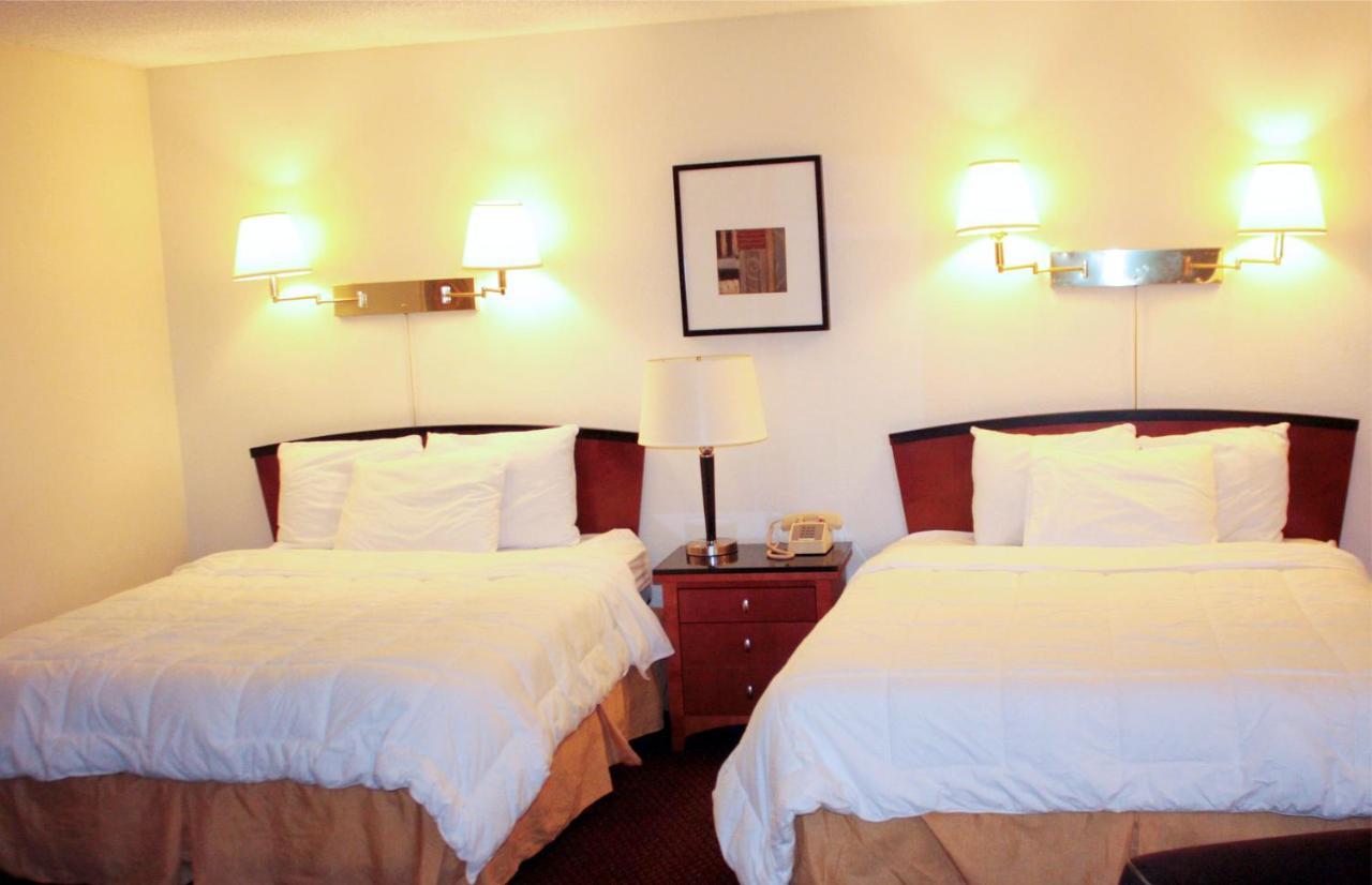 Hotel Monarch Mountain