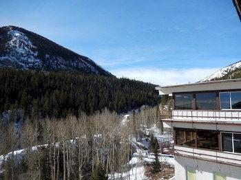 Monarch Mountain 3*