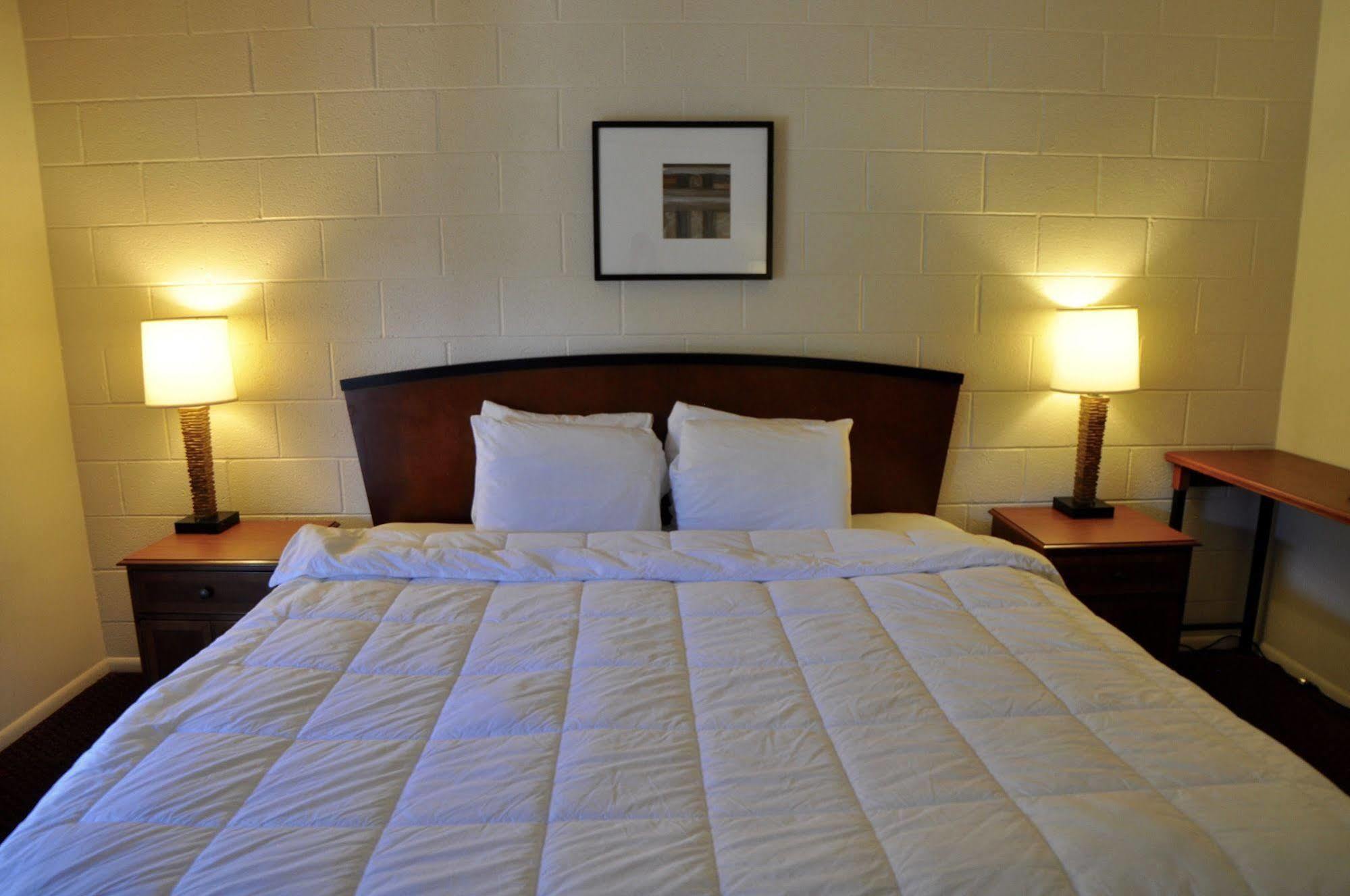 Hotel Monarch Mountain Monarch