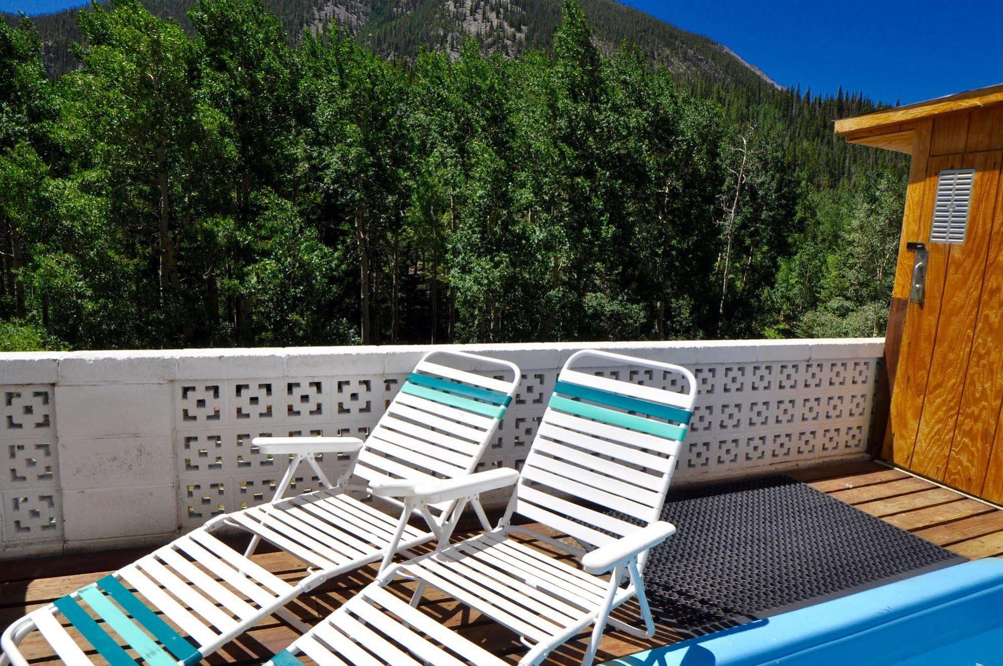 Monarch Mountain 3*